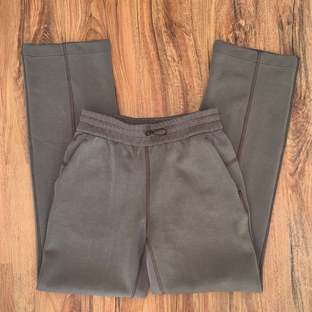 Lululemon Joggers